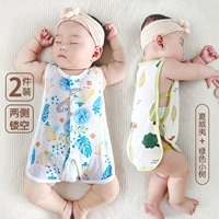 Гавайи + зеленое дерево