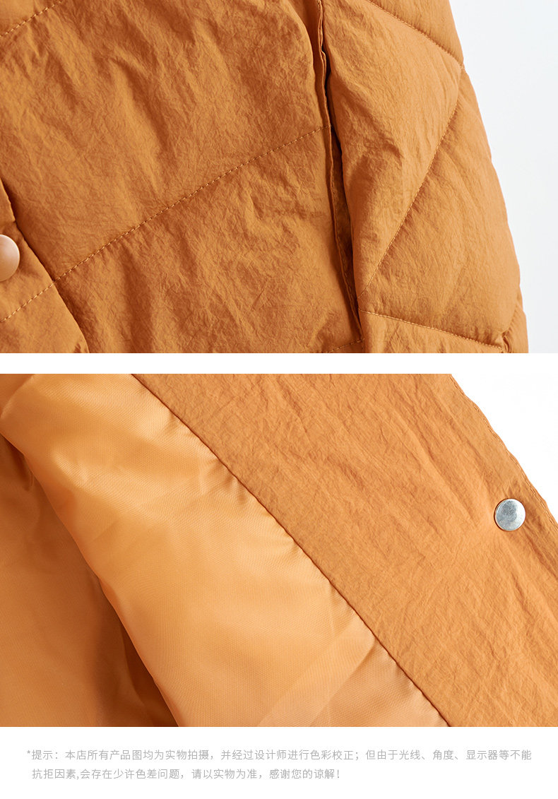 Débardeur hiver femme IEF    en Polyester - Ref 3176190 Image 35