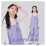 Детские лыжные водонепроницаемые штаны, лыжный комбинезон подходит для мужчин и женщин, лыжный костюм, сноубординг