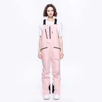 Элегантный порошок