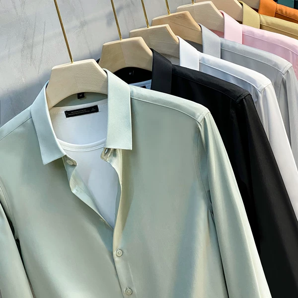 Товары от 素际旗舰店