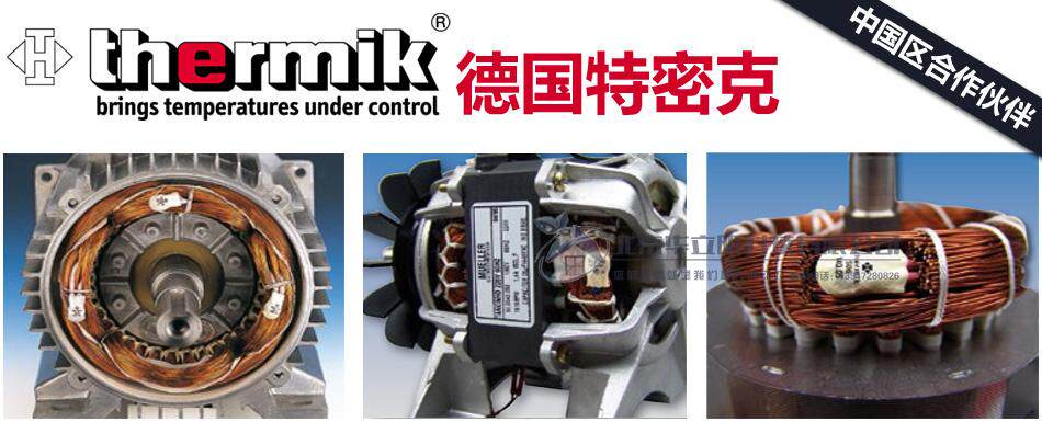 Термометр 钕奘辟销s01德国进口thermik特密宋露瓤匚驴仄骺刂埔