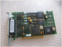 IBM RS6000 Serial card 2943 8-PORT PCI 8R Adapter93H654193H6540