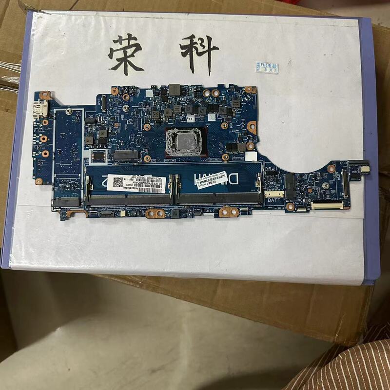 Hp Hsn-I36C 845 835 840 745 G5 G6 G7 G8 Motherboard 6050A3147201 Hp Hsn-I36C 845 835 840 745 G5 G6 G7 G8 Motherboard 6050A3147201