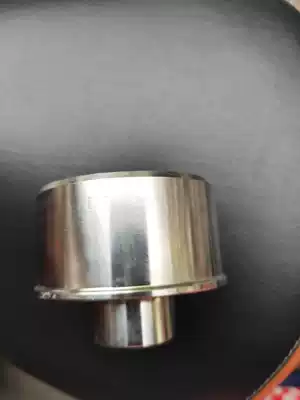 Stainless steel non-standard processing Non-standard nut screw gasket custom processing