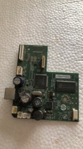 Suitable for HP hp 118 inkjet motherboard interface board