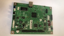 Suitable for Brother 7080 7080D 7380 7180DN motherboard interface board