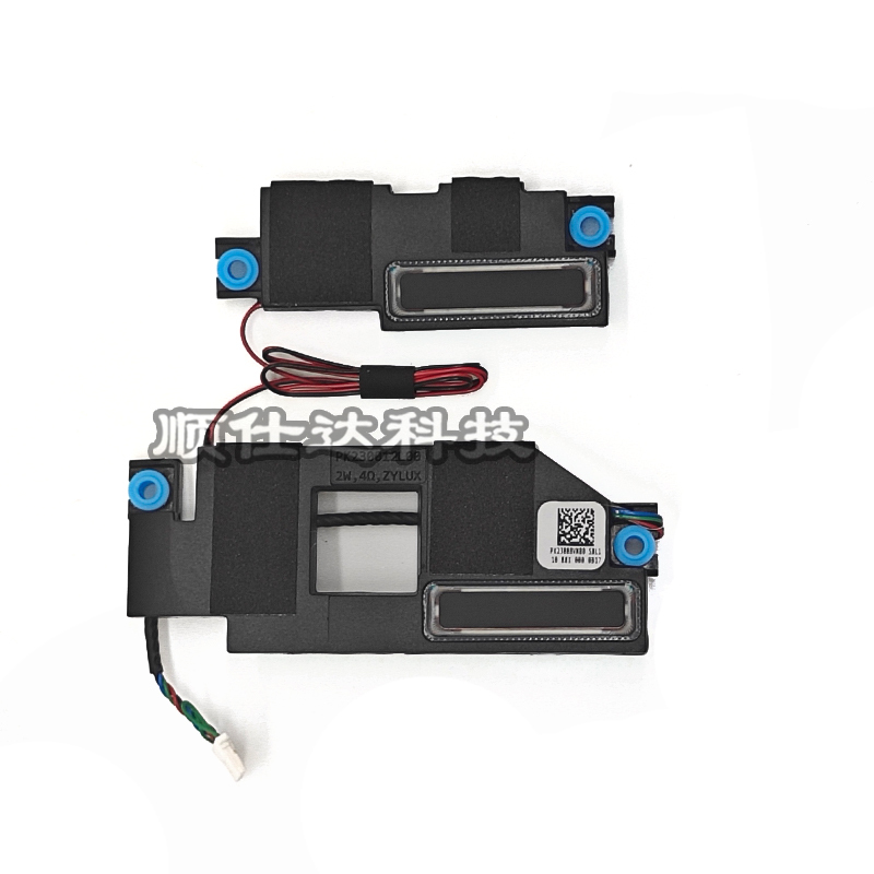 Suitable for Dell Latitude 7420 E7420 Speaker Audio Loudspeaker 0Tdm2Y