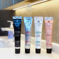 ACCA KAPPA Natural Eugalie bright white fresh and free toothpaste 100ml