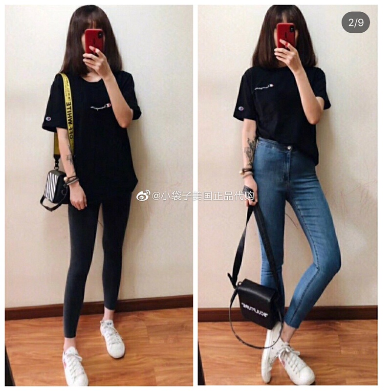 [Limited Time Special Offer, in Stock in China] Uk Topshop Official Website Joni Jamie Slim Fit Jeans
