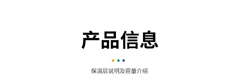 Sentai 47 lít 65 lít hộp cách nhiệt tủ lạnh xe thương mại gian hàng ngoài trời di động thùng đá lạnh và tươi tủ lạnh mini 2 cửa