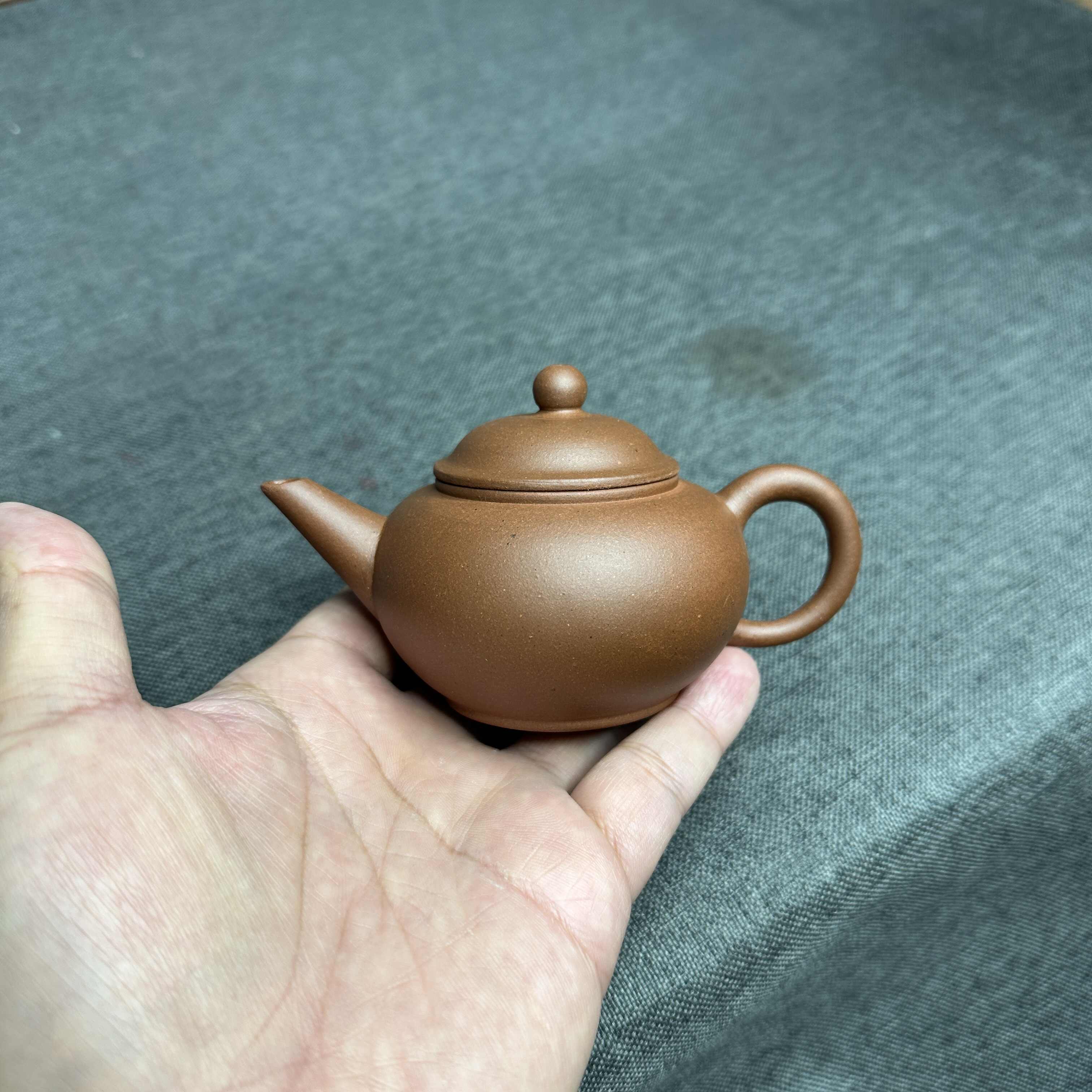 老一厂紫砂杯- Top 100件老一厂紫砂杯- 2026年5月更新- 淘宝Taobao｜天