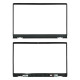 ເຫມາະສໍາລັບ Dell Inspiron 15351035113515352035213525A shell B shell laptop screen shell screen shaft cover