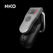 男用贞操锁sm情趣电击工具异地遥控阴茎裤调教cb贞洁锁鸟笼jj禁欲