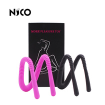 Vaginal dilatation of vaginal dilatation of private parts tools fun sm household suction and insertion of sex products look at vaginal endoscope anal dilatation female WW