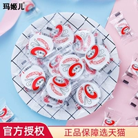竴 竴 鍎 ℃ ℃ € € u ╂ ╂ 礂鑴 礂鑴 涘 涘 涘 濂 濂 濂 濂 鎼 鎼 镞呰 镞呰  皬 妫夌 妫夌 瀹 瀹 磥闱 ㈠ Жир