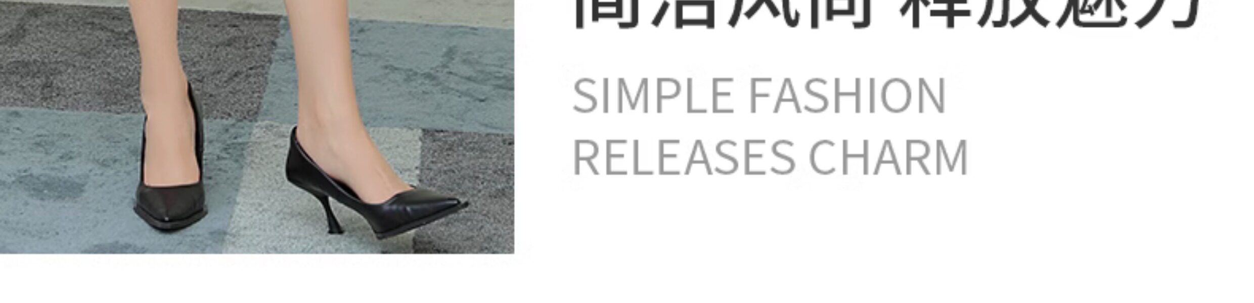 Осенний модный пиджак классического кроя, комплект, комбинезон 