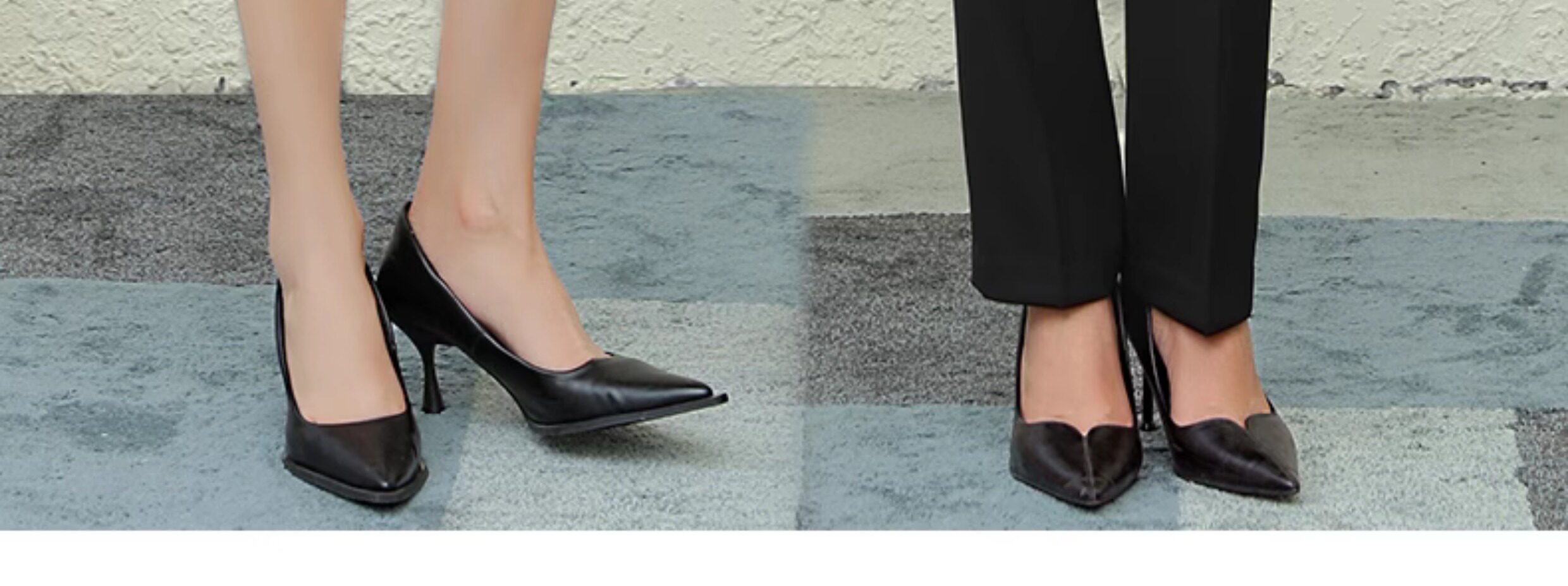 Осенний модный пиджак классического кроя, комплект, комбинезон 