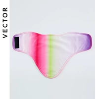 Красочный градиент [взрослый]