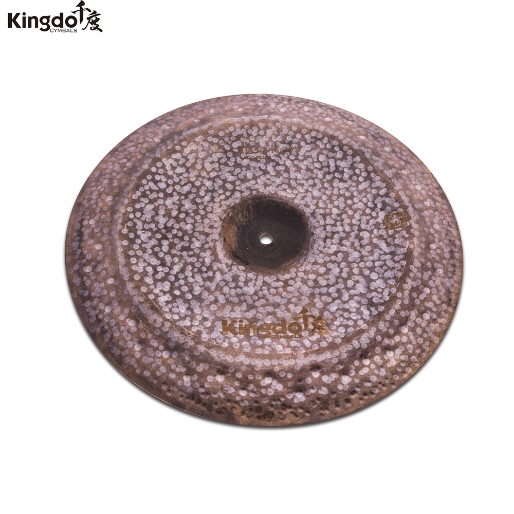 The Kindness Collection Dry China
