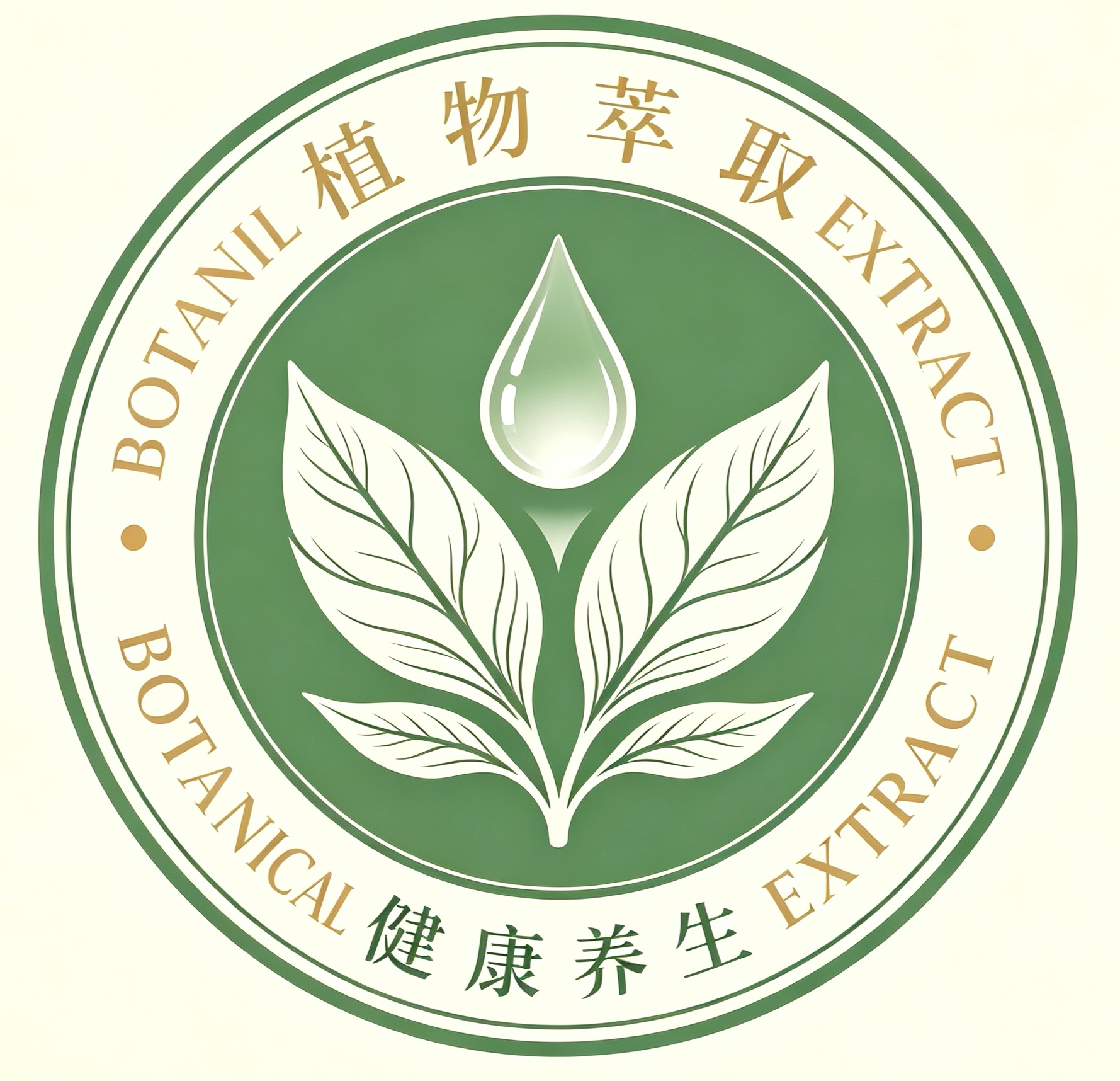 健康养生 植物萃取