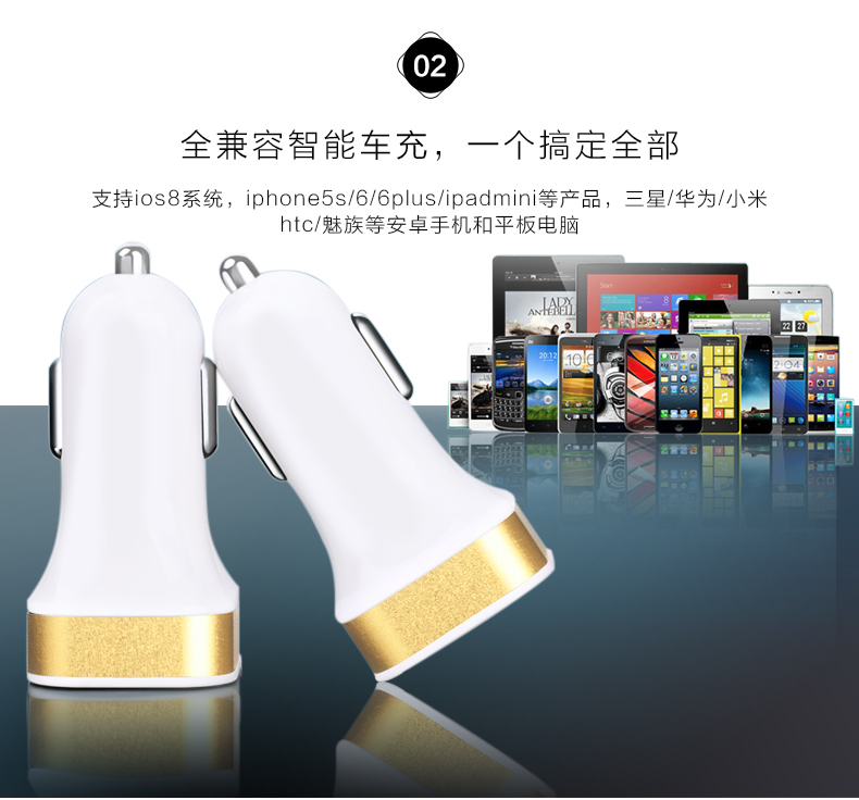 chargeur - Ref 1292468 Image 17