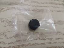 Oboe refers to the oboe finger support