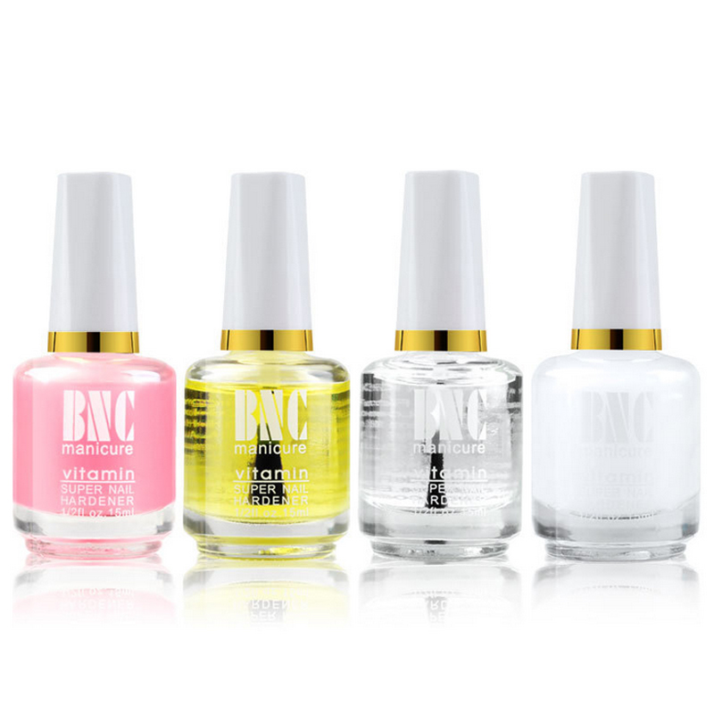 Nail tool dead skin softener bright oil nutritional oil softened nail dederelict corneal refrinding care supplies