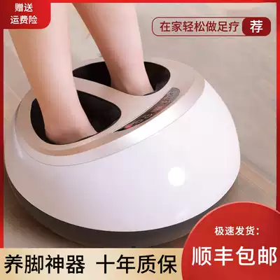 Birthday gifts for girls to send girlfriends, girlfriends, wives, daughters-in-law, creative, practical, meaningful, high-end Tanabata Valentine's Day