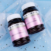 Импортная золотая DHA для беременных, питание, фолиевая кислота