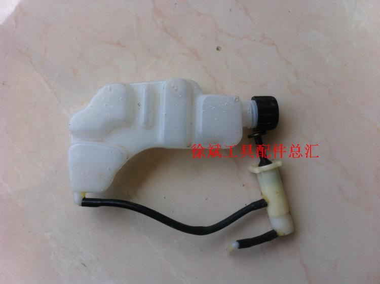 Boutique 5016 xích điện cưa nồi dầu 5016 6018 bơm dầu hướng dẫn sử dụng nồi dầu máy mài pin makita