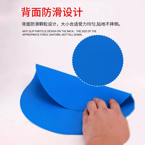 Флаг цифровой логотип диск непристойный футбольный логотип логотип баскетбольный оборудование диск Digital Landmark Cushion