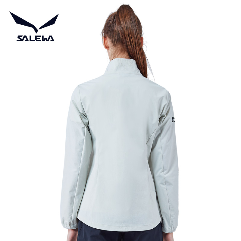 salewa outdoor clothing