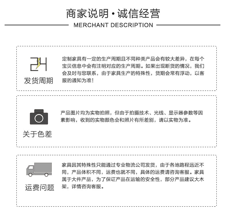 Ban gỗ ban đầu tùy chỉnh làm máy tính để bàn bữa ăn thanh bảng kệ gỗ rắn sồi phân vùng vô hình kệ văn phòng kệ từ - Kệ kệ gỗ 2 tầng
