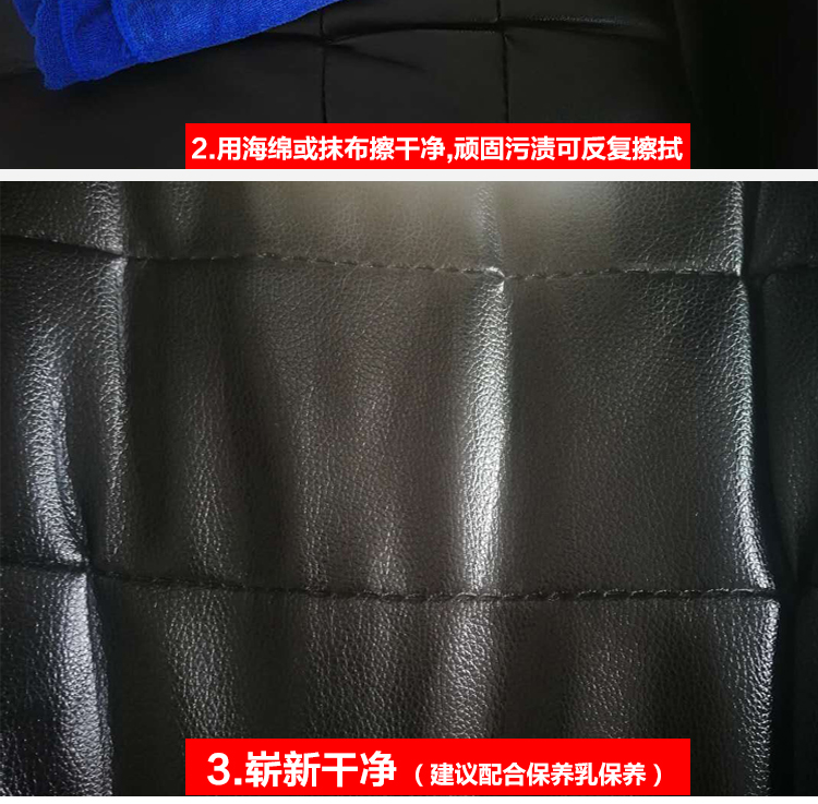 xi đánh giày dạng kem	 Da sạch túi da Túi sofa da đại lý làm sạch da khử trùng bảo trì dầu da giường da giải pháp chăm sóc ghế - Nội thất / Chăm sóc da 	xi đánh giày túi xách