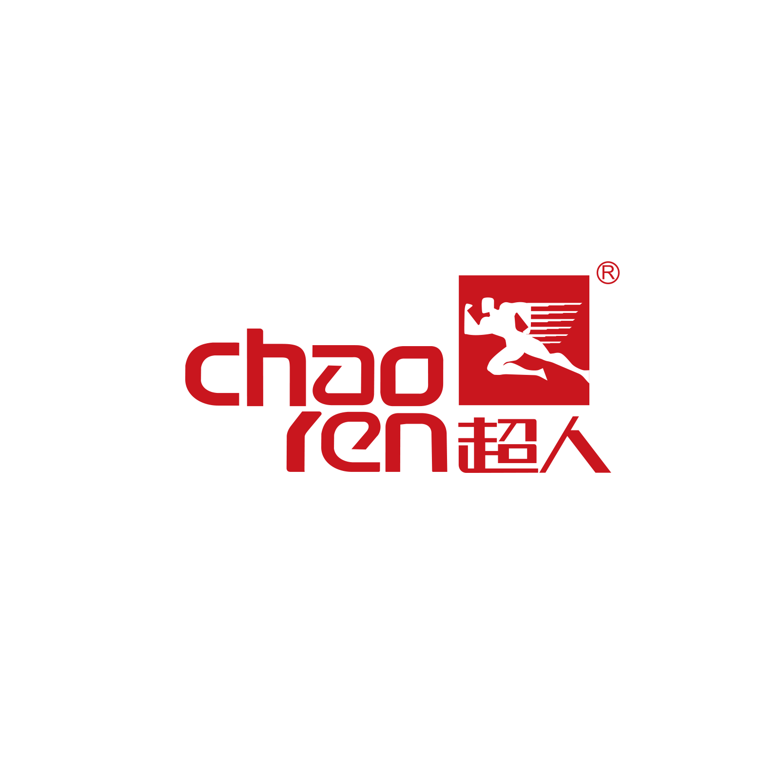超人厨卫