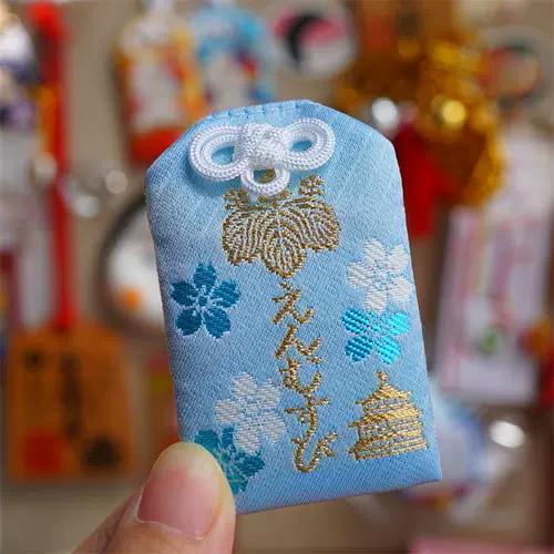 Японский сувенир, подвеска, ручка, мобильный телефон, креативный подарок, подарок на день рождения