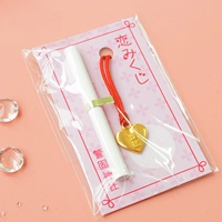 Значение любви полицейского общества