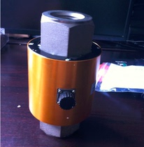 Ready stock supply of East China Instrument Factory BLR-1 pull pressure sensor 0 1-100t range optional