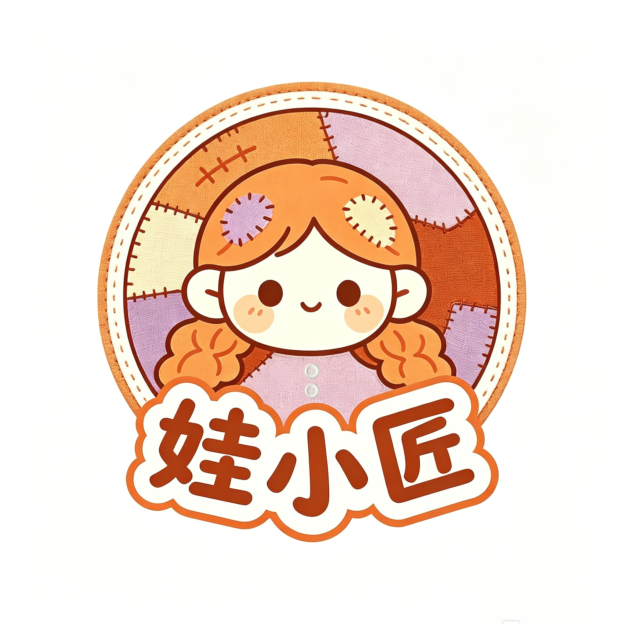 娃小匠