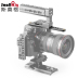 Smog Smallrig SLR Xử lý Slider Slider Camera Rabbit Lồng Camera Phụ kiện trượt 1876 Phụ kiện VideoCam