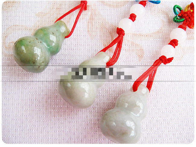 DIY ngọc Palăng điện thoại di động chuỗi phụ kiện điện thoại di động mặt dây treo sáng tạo đồ trang trí nhà sản xuất cung cấp túi quà nhỏ treo