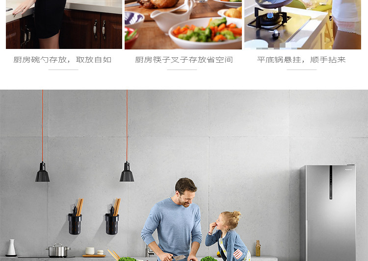 Kitchen Grade_04.jpg