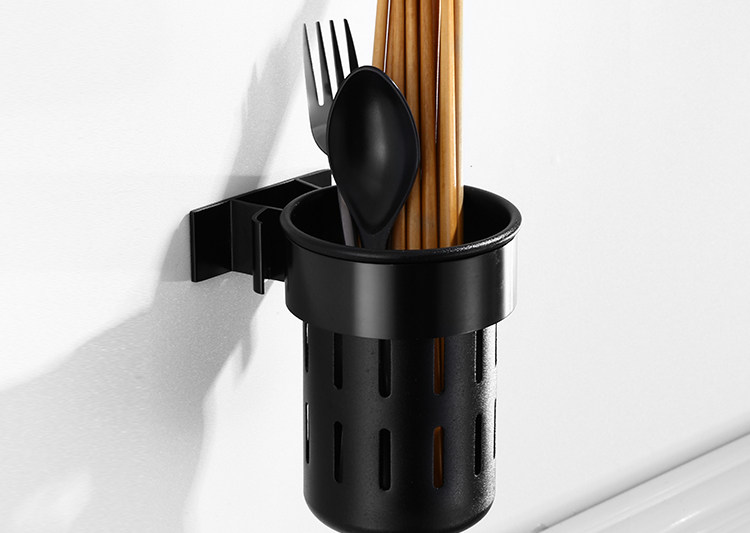 Kitchen Grade_02.jpg