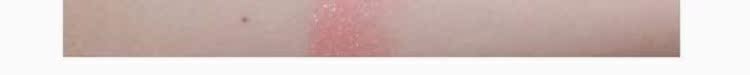Hoa hồng khuyên dùng đồng hồ cát chính hãng bụng lợn màu hồng cam má hồng kéo dài sáng da 4.2g - Blush / Cochineal phấn má hồng sivanna colors
