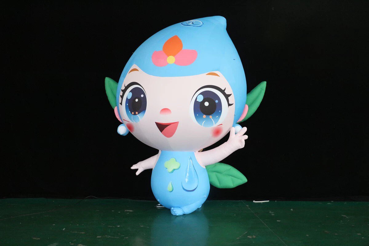 上海宁美游乐设备