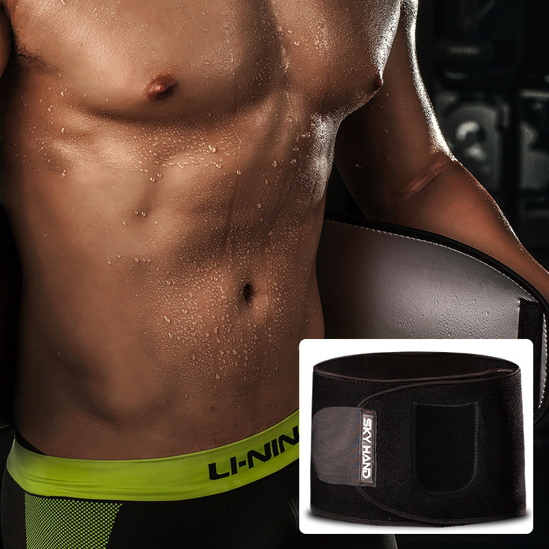 Sweat and belt running sweaty female sweat sweat and belt belt