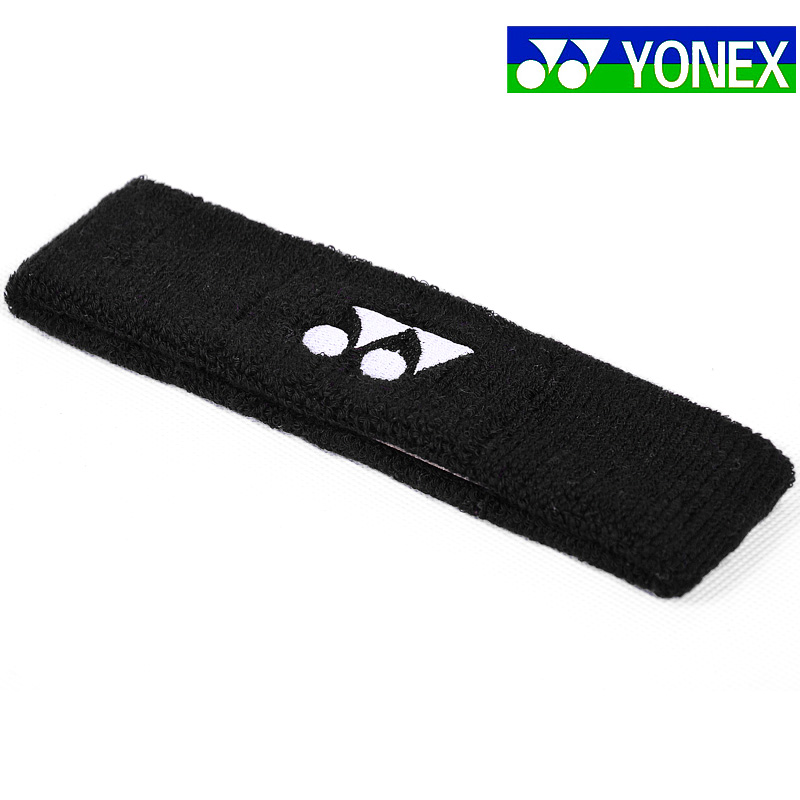 Protection sport YONEX - Ref 593502 Image 11