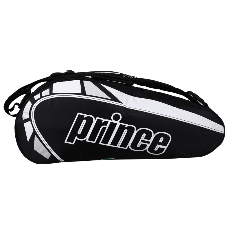 Sac de tennis - Ref 26032 Image 27