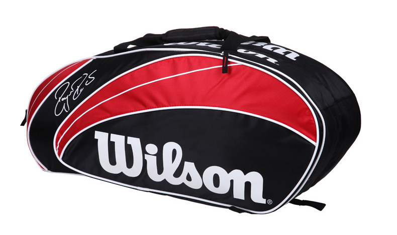 Sac de tennis - Ref 27499 Image 13